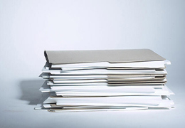 � ���������������� �������� ������ ����� �������������� ����������