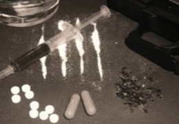 ������� ������� �������� �����������