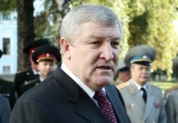 C 1 ������� �������� �������������� ���������� �� 55%, - ����� 