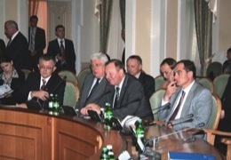 ���������-��������� ������-������ � ���������������: ������ ������������ 