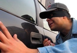 � ���������������� ������� ��������� ��������