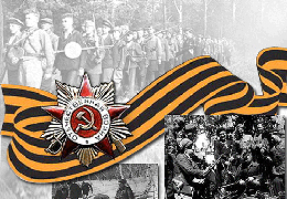 �� ��� ������������ ������ ����������� ��� ����������� �����������