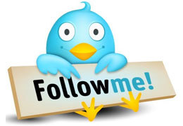 �������� ����, ��� ����� � ������������� ����� twitter.com! �� ��������� �������� ����� #dneprtwi