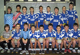 ����������������� ���������� ������� ������� �� ������������� ������� �� ��������