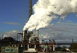 ��������������� �� ������ ������� 39 ��������� ������������� ������ � ���� ����