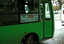 ��� ������� �������� �� ������������ �����������