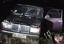 � ������ ������� ���������� ����� ���, ���, �������