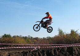 ��������� � ����������������