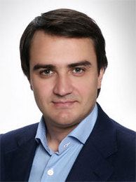 ������ ������� ���������� ������� ������� ������� � ��������� ���������� �����