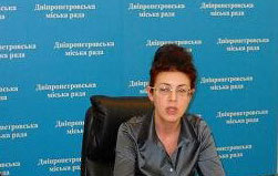 �������� � ������