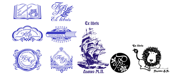 ���� ��������� �� ����!