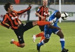  ������ �� ������ � ������� �������