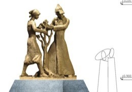 � ��������������� ������� �������� ������������