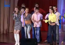 ������ ������� ����� ���������