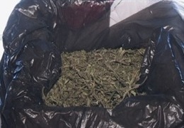 ������������ ������� �� ���� ��� 