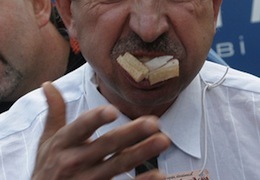 ����������� ��������� ����� ������� ������ �� ��� - �����