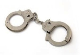 ������� �������� ������, �������� ���� ��������� 