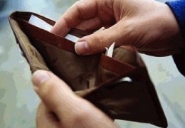 ������� �������� �� ���������������� ������