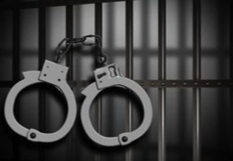 ��� ���������, ������� �������� 3-� ������, ���� ��� ������