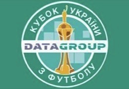 � ����� ������� �� ������� ������ ������� � ������