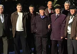 ��������� �������� ����������� ���� ������