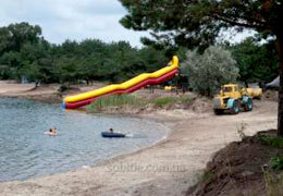 ���������������� ����� ������������ ����������� �������