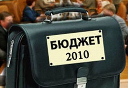 � ���������������� ��������� ���� � ������� ���� ������� ���������� ����� 60 ��������� ������