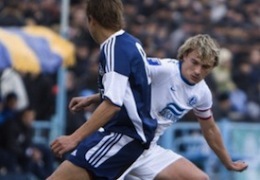 �����������: ����� ������� �� �����������, � ������ - ����� ������ ��� ��������