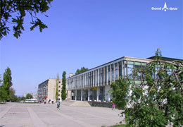 ��������� �� ��������: ����� �� �����, � ���� �� ����� ���� ��-�������