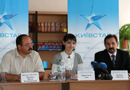 ��������� ������ �������� ���� ������-������������