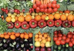 � ������� ���� �� ����� ���������� ������������ ������