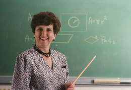 ��� ��������� ������