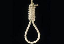 ���������������� ������ � ������� �� ������������ ��������