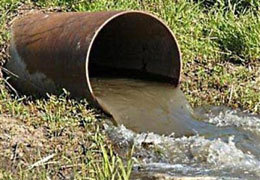 ������� ����� ������� ��� ��������