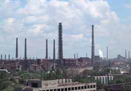 ������������ ���� ������������