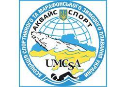 � ������� ����������� ����� ������� ��������