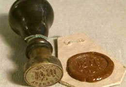 ������ ������� � ����� ����������� ��� ������� ��� ������� ���� ����������?