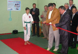 �������� ����� ���������� ��� ��� ������� ��������������