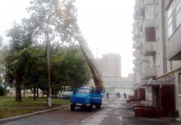 �������� � ��� ����� �� ������