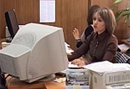 � ������ ������� ������������� �����