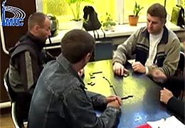 ��������� ������ �� ������ � ����� ����������� ���� 2011