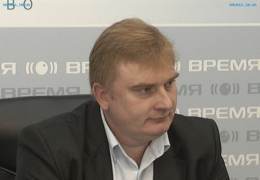 ������� ������ �������������� ����� ����� ������