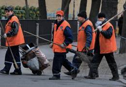 ������ ����� � ������ �����