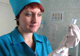 ����������������� ������������ ����� ��������� ��������� ������� � ������� ��������� ��������