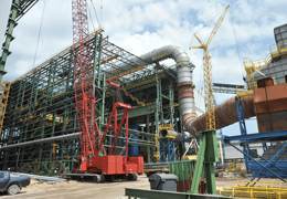 � ���������������� ������� ������� ����� 42 ����� ����� ������� ����