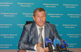 �� ��������� ������ ����� ����� ���������� 94 ���������