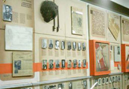 � ���������������� ������ ����� ������� ����������� ������