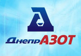 ���������һ ������������� �����