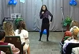 � ���������� ���� �������� �������� ������ � ����������