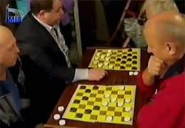 � ���������������� ������ ������� �� ������ � ������ 